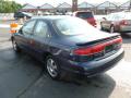 1999 Mystique LS #5 1999 Mystique LS #5