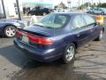 1999 Mystique LS #7 1999 Mystique LS #7