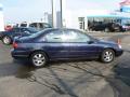1999 Mystique LS #8 1999 Mystique LS #8
