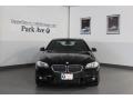 2012 5 Series 535i xDrive Sedan #1