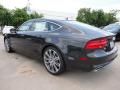 2012 A7 3.0T quattro Prestige #3 2012 A7 3.0T quattro Prestige #3