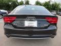 2012 A7 3.0T quattro Prestige #4 2012 A7 3.0T quattro Prestige #4