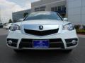 2012 RDX Technology #2