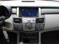 2012 RDX Technology #17