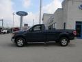 2011 F150 XLT Regular Cab 4x4 #2