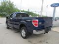 2011 F150 XLT Regular Cab 4x4 #3