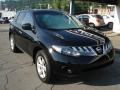 2009 Murano SL AWD #2