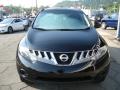 2009 Murano SL AWD #3