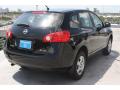 2008 Rogue S AWD #5