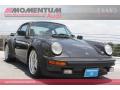 1983 Porsche 911 SC Coupe Black 1983 Porsche 911 SC Coupe Black