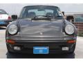 1983 911 SC Coupe #2