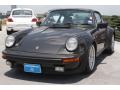 1983 911 SC Coupe #3