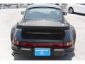 1983 911 SC Coupe #4