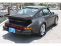 1983 911 SC Coupe #5