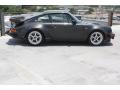 1983 911 SC Coupe #6