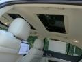 Sunroof of 2013 Lincoln MKS AWD #12