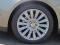  2013 Lincoln MKS AWD Wheel #18