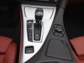  2012 6 Series 8 Speed Sport Automatic Shifter #14