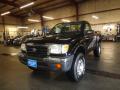 1998 Tacoma Regular Cab 4x4 #2