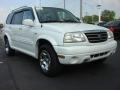 2002 XL7 Limited 4x4 #1 2002 XL7 Limited 4x4 #1