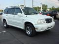 2002 XL7 Limited 4x4 #2 2002 XL7 Limited 4x4 #2