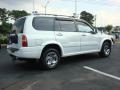 2002 XL7 Limited 4x4 #4 2002 XL7 Limited 4x4 #4