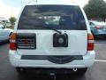 2002 XL7 Limited 4x4 #5 2002 XL7 Limited 4x4 #5