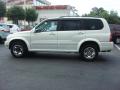 2002 XL7 Limited 4x4 #7 2002 XL7 Limited 4x4 #7
