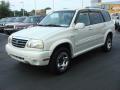 2002 XL7 Limited 4x4 #8 2002 XL7 Limited 4x4 #8