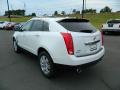 2012 SRX Luxury #5