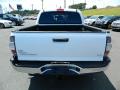 2012 Tacoma TX Pro Double Cab 4x4 #4
