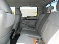 2012 Tacoma TX Pro Double Cab 4x4 #12