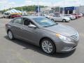 2013 Sonata SE #1 2013 Sonata SE #1