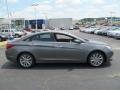 2013 Sonata SE #2 2013 Sonata SE #2