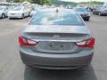 2013 Sonata SE #4 2013 Sonata SE #4