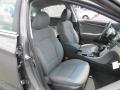 2013 Sonata SE #5 2013 Sonata SE #5