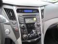 2013 Sonata SE #8 2013 Sonata SE #8