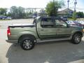 2001 Explorer Sport Trac 4x4 #9