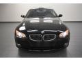 2009 3 Series 328i Coupe #6 2009 3 Series 328i Coupe #6