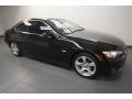 2009 3 Series 328i Coupe #7 2009 3 Series 328i Coupe #7