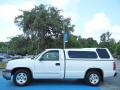 2005 Silverado 1500 LS Regular Cab #2 2005 Silverado 1500 LS Regular Cab #2