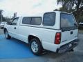 2005 Silverado 1500 LS Regular Cab #3 2005 Silverado 1500 LS Regular Cab #3