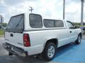 2005 Silverado 1500 LS Regular Cab #5 2005 Silverado 1500 LS Regular Cab #5