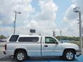 2005 Silverado 1500 LS Regular Cab #6 2005 Silverado 1500 LS Regular Cab #6