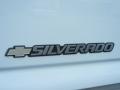 2005 Silverado 1500 LS Regular Cab #9 2005 Silverado 1500 LS Regular Cab #9