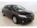 2010 Camry XLE V6 #1