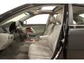 2010 Camry XLE V6 #9