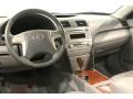 2010 Camry XLE V6 #11