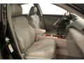2010 Camry XLE V6 #20