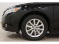 2010 Camry XLE V6 #27